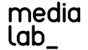 MediaLab