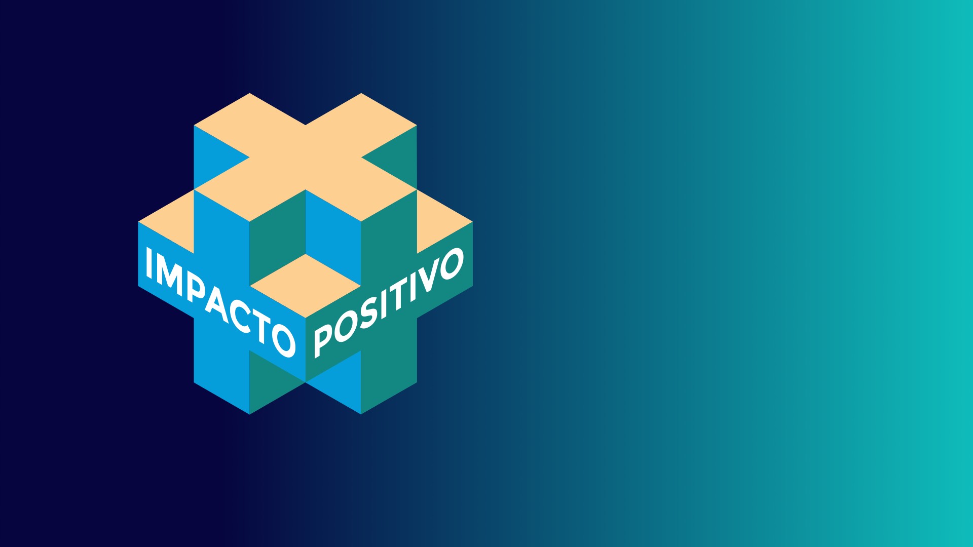 Premio Impacto Positivo