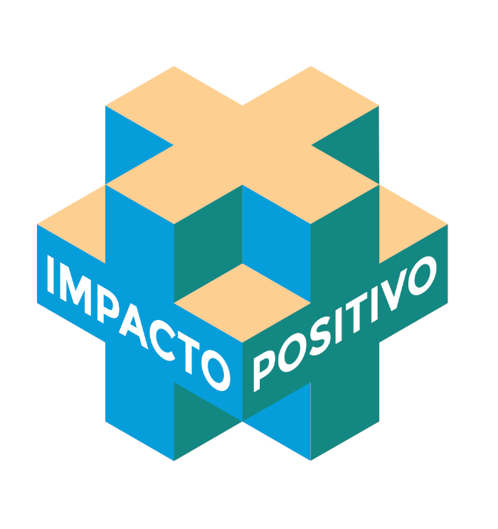 V Premio Impacto Positivo - Abierto el plazo de candidaturas