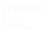 MediaLab