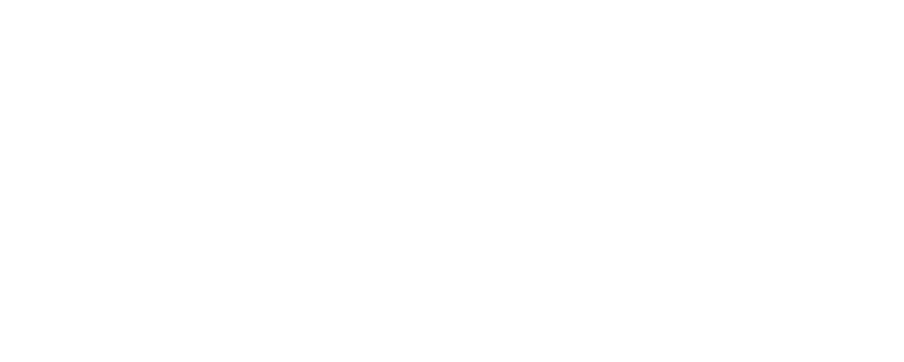 logo Universidad de Oviedo